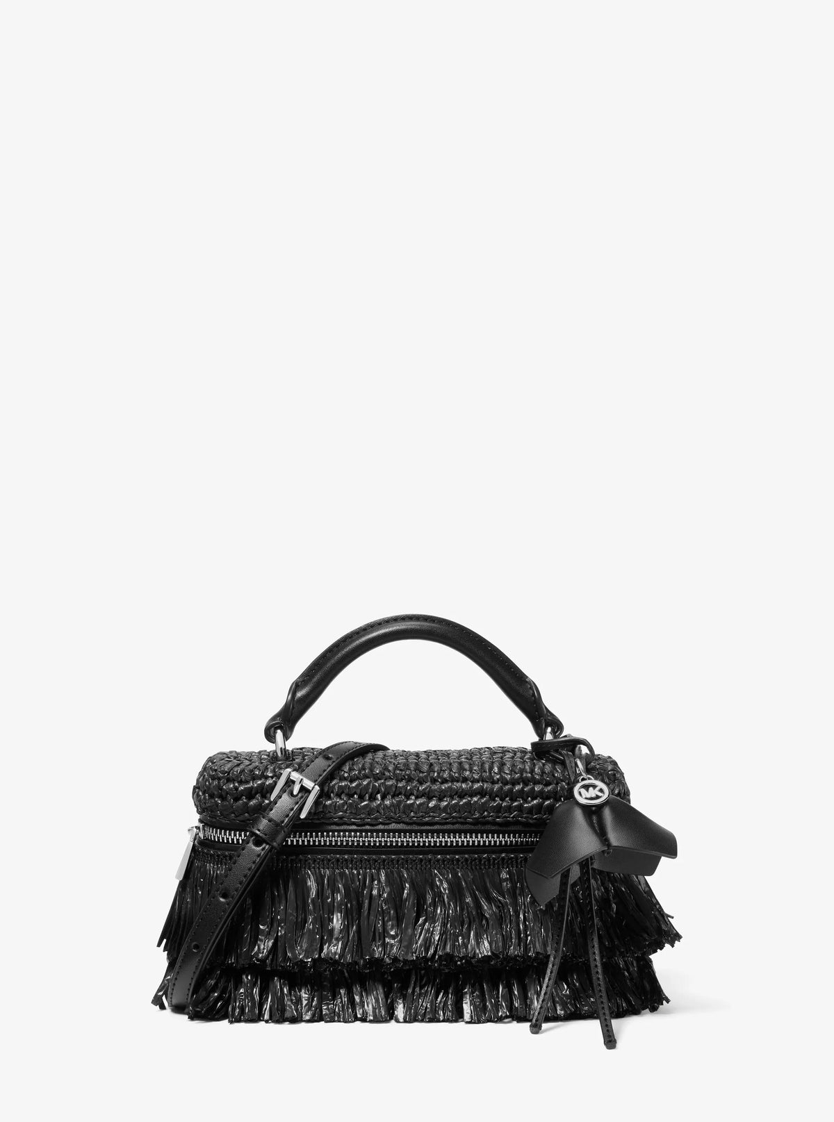 Bolso cruzado