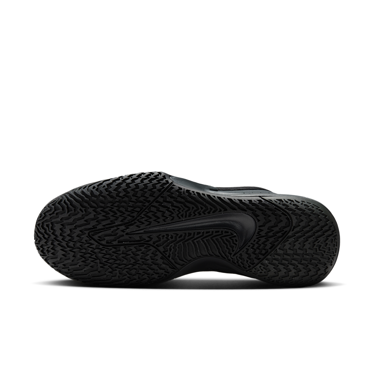 Zapatos de hombre