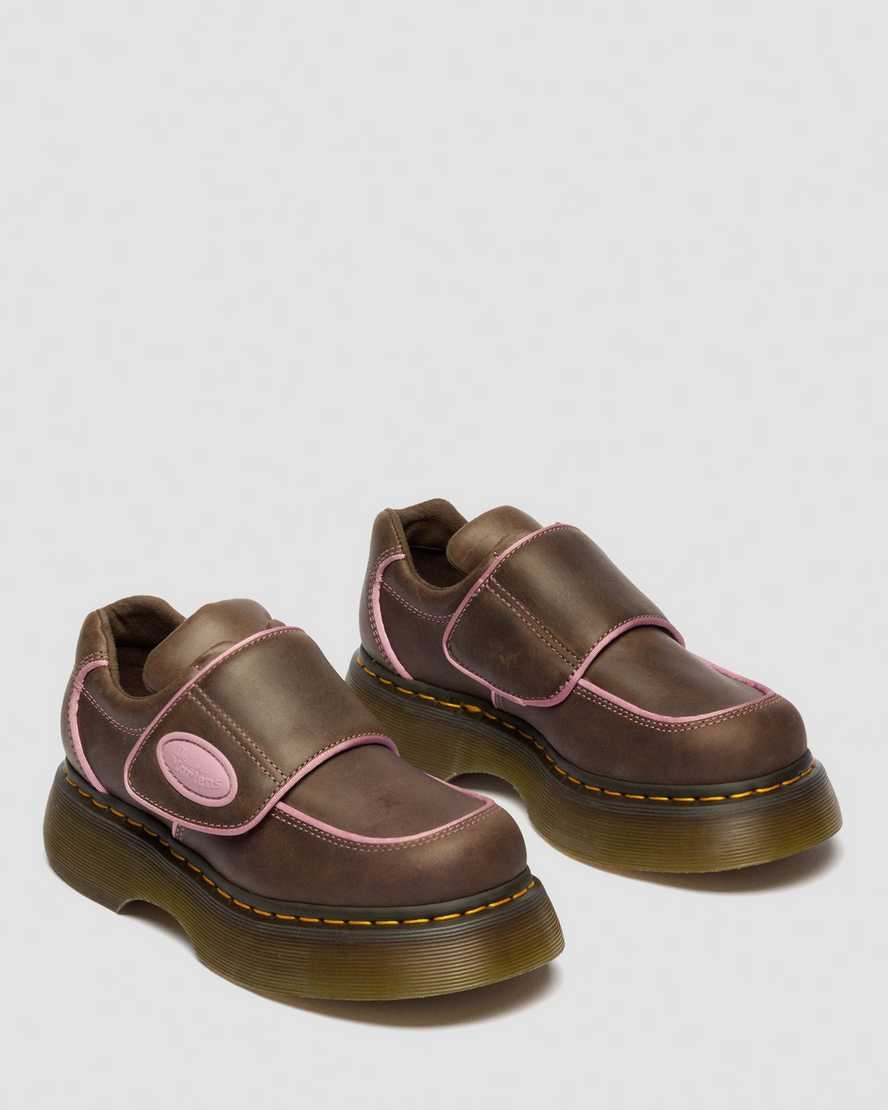 Zapatos