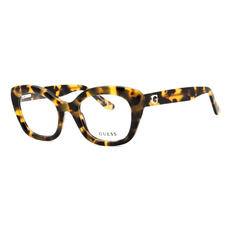Gafas 51 mm