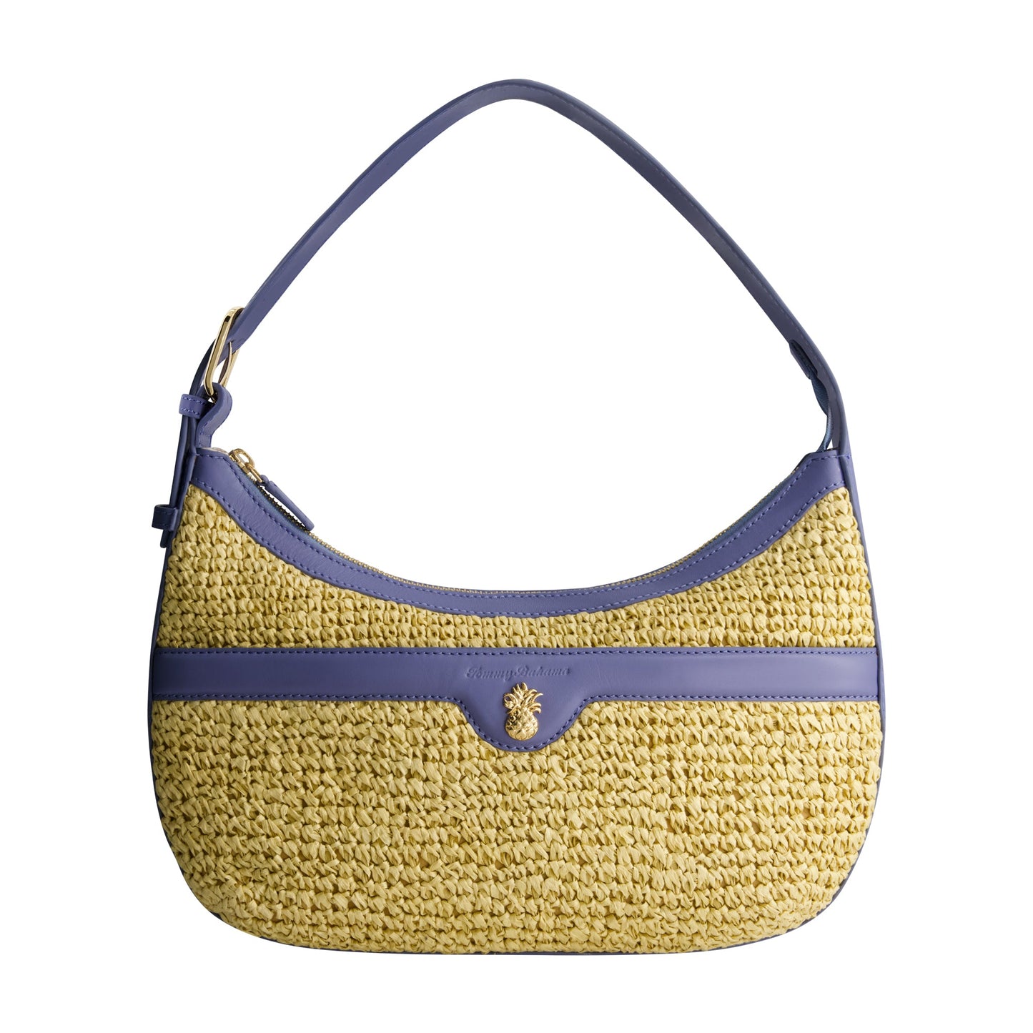 Bolso