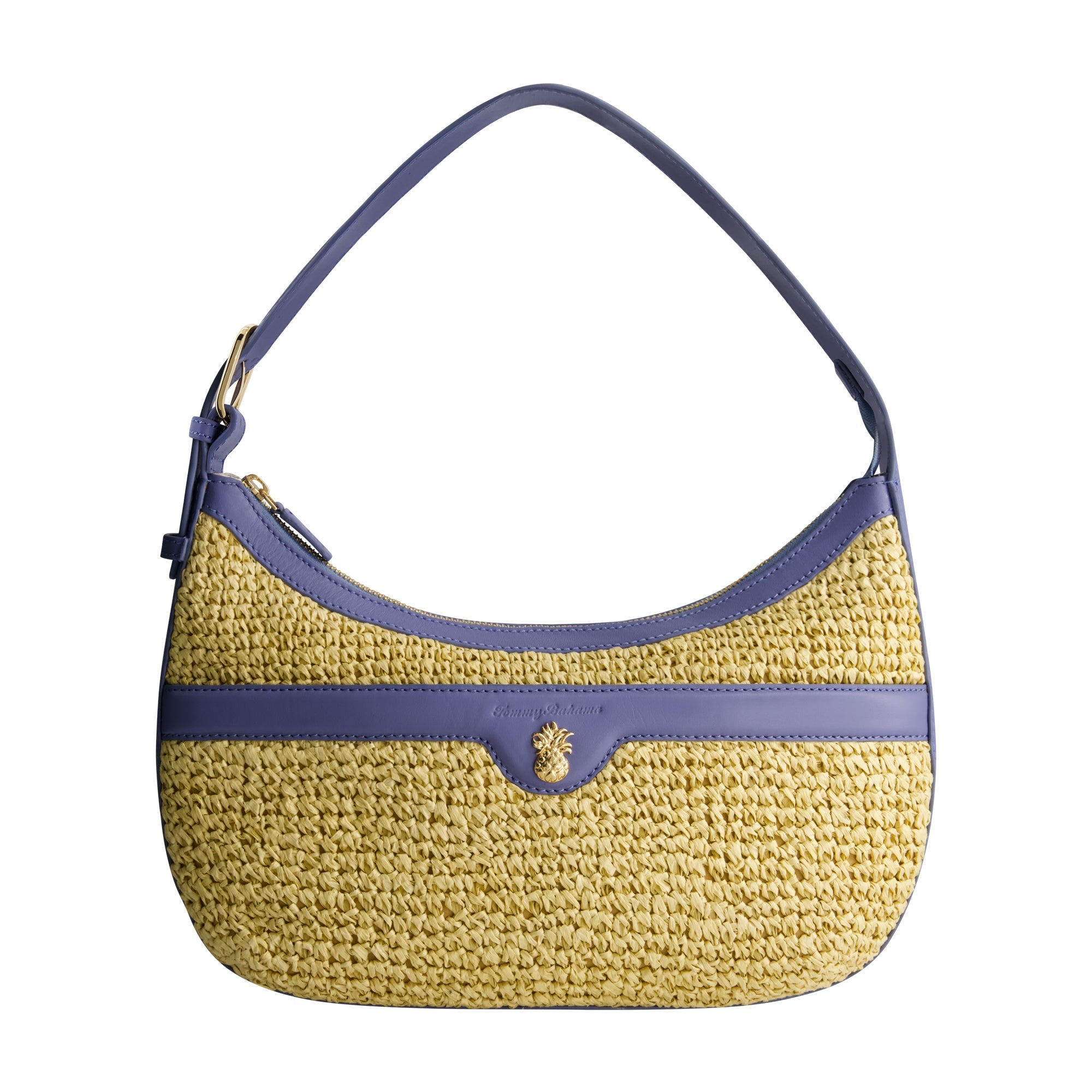 Bolso