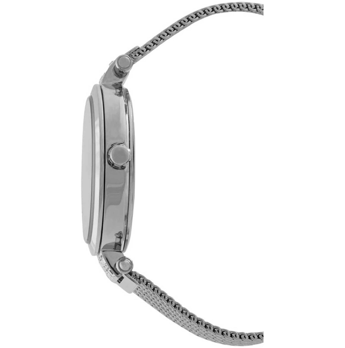 Reloj de mujer