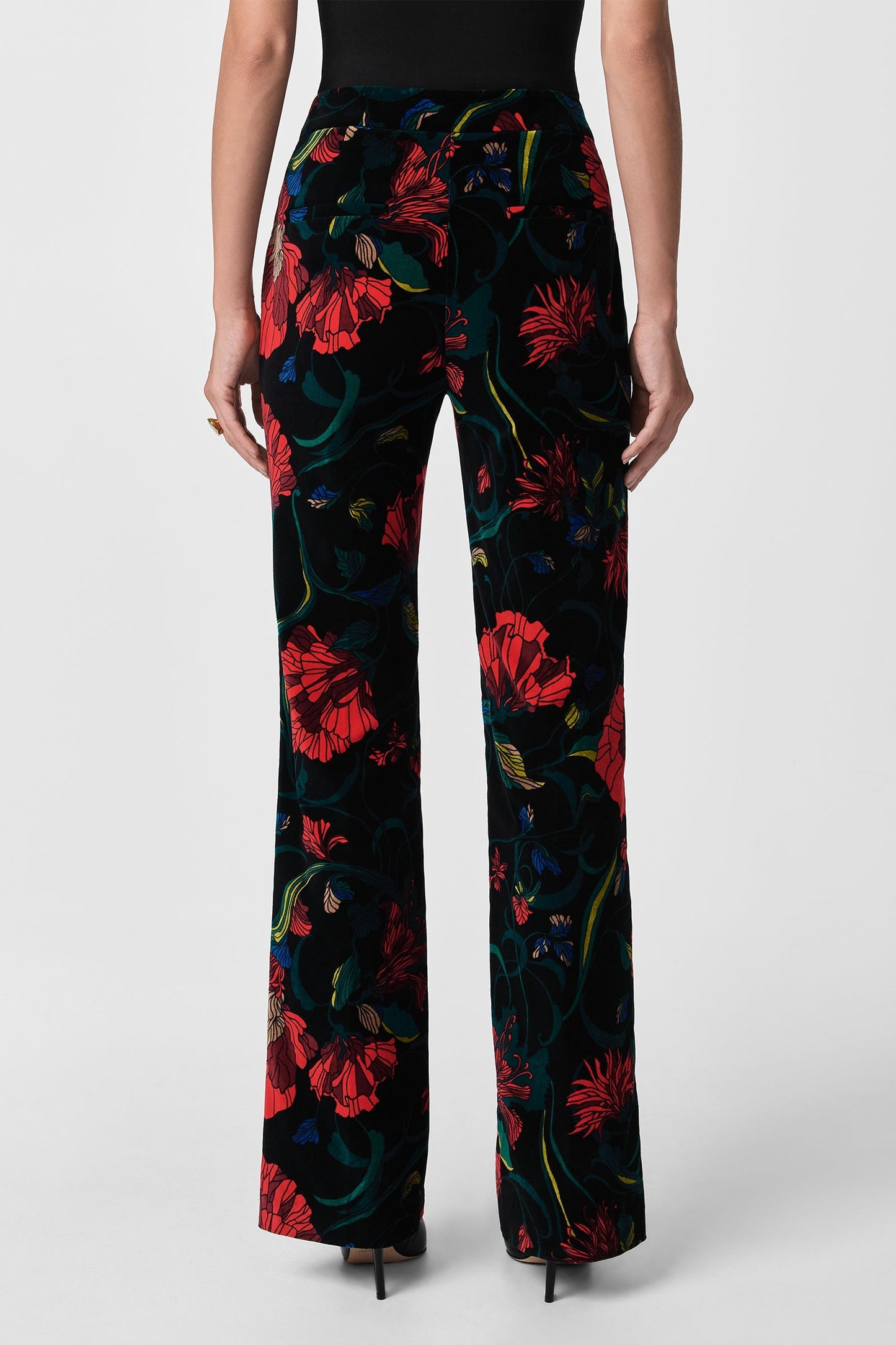 Pantalón