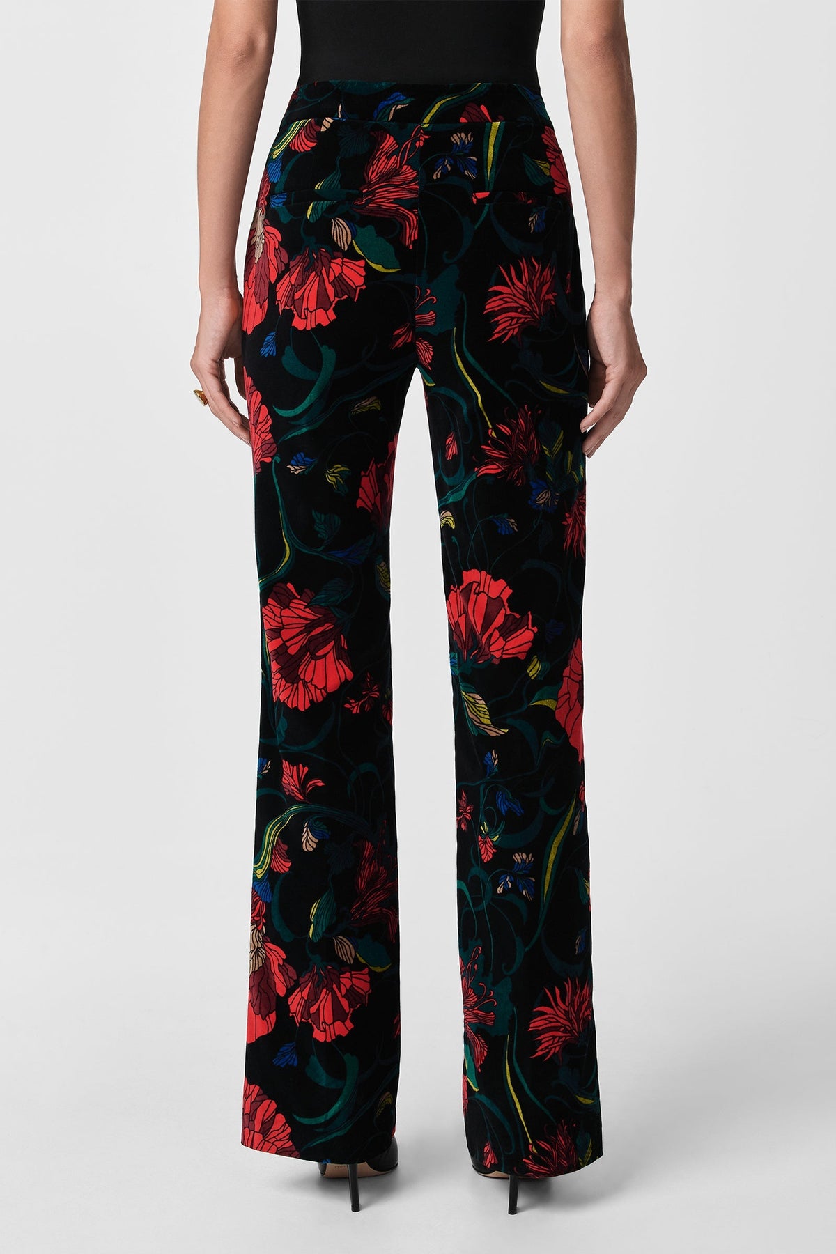 Pantalón