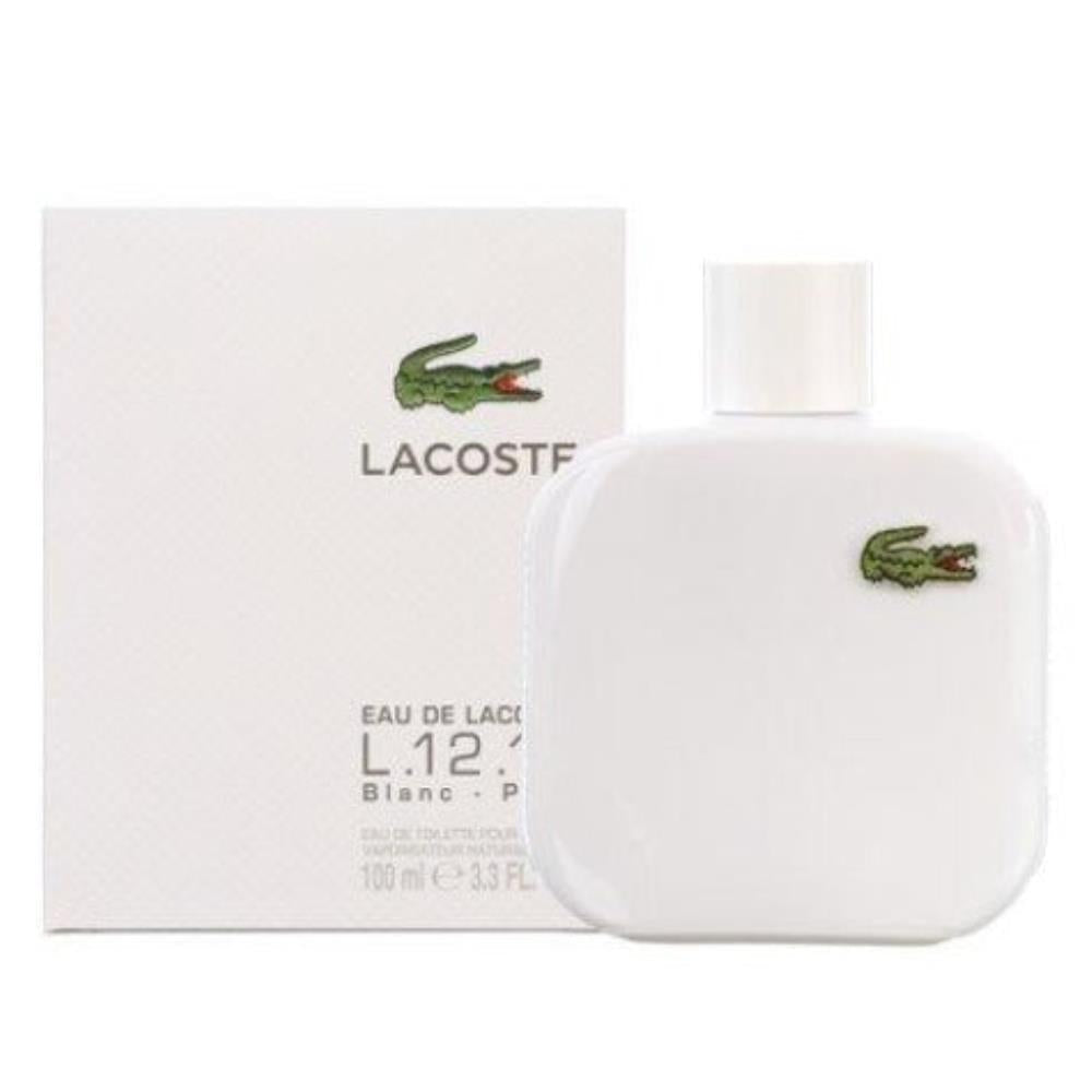 Perfume eau de toilette 3,3 oz