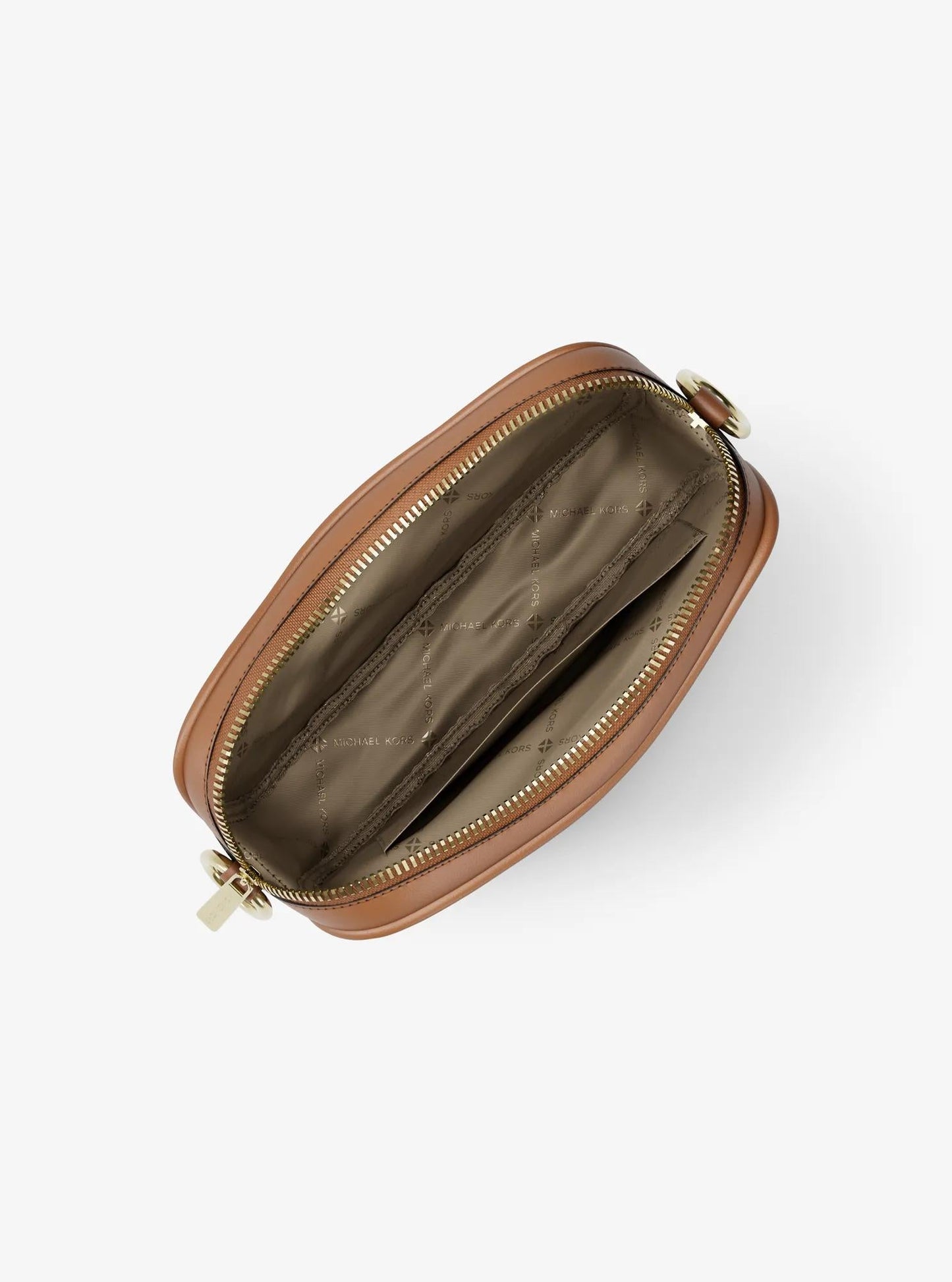 Bolso cruzado