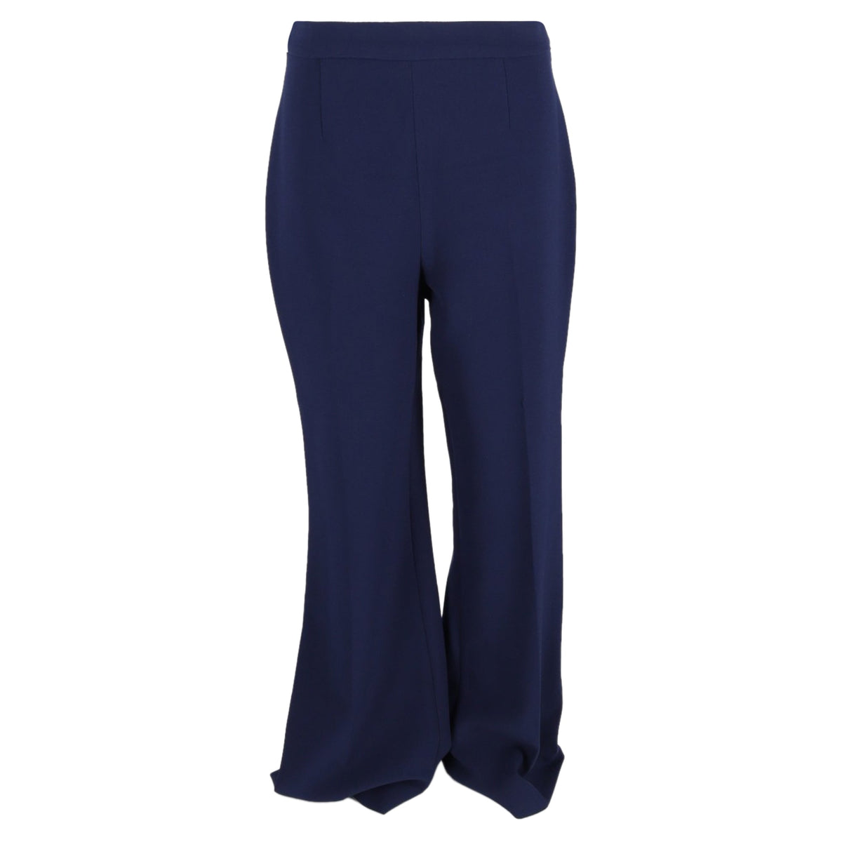 Pantalón color azul marino