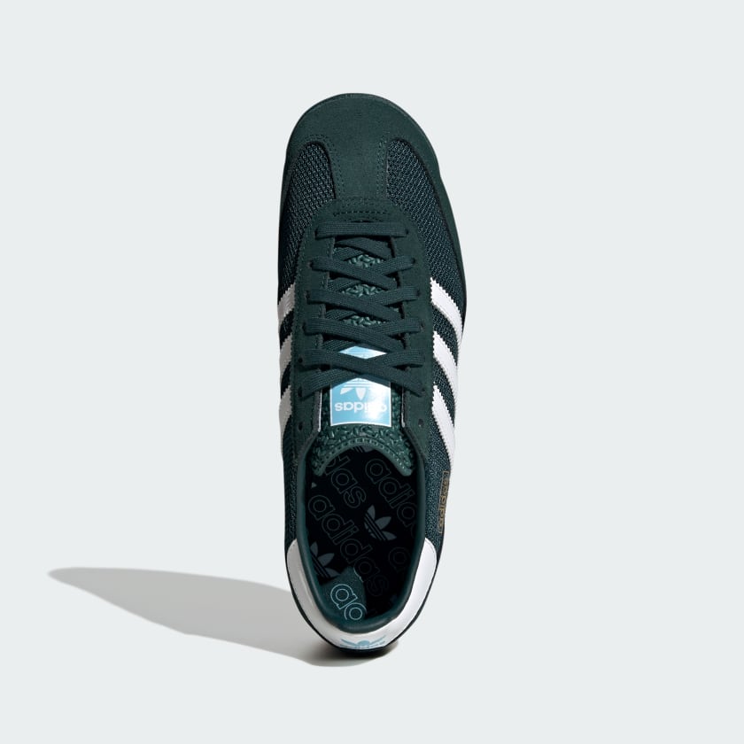Zapatos de hombre