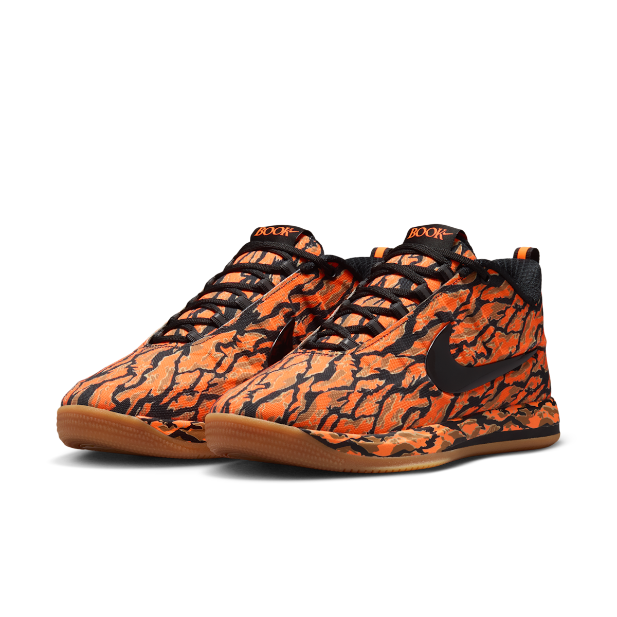 Zapatos de hombre