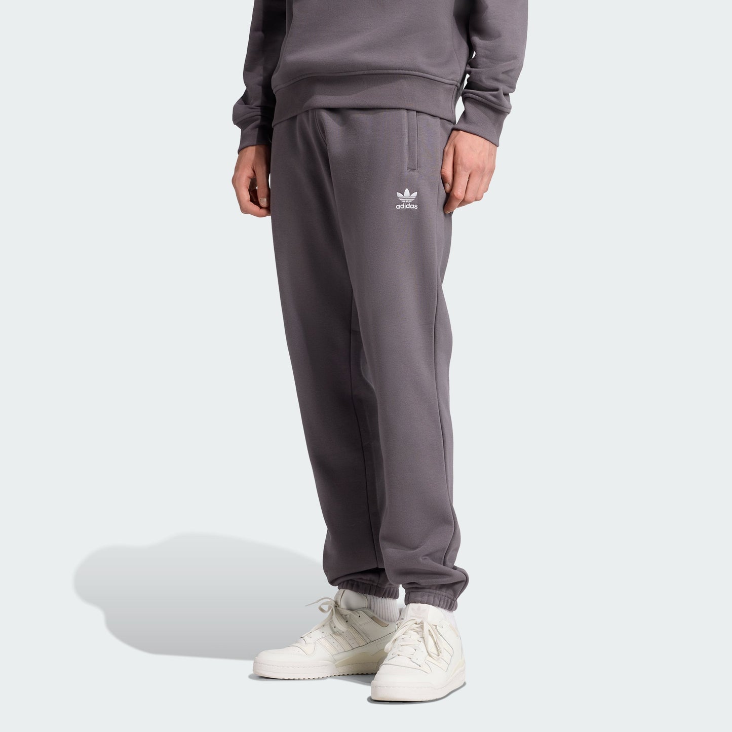 Pantalón de hombre