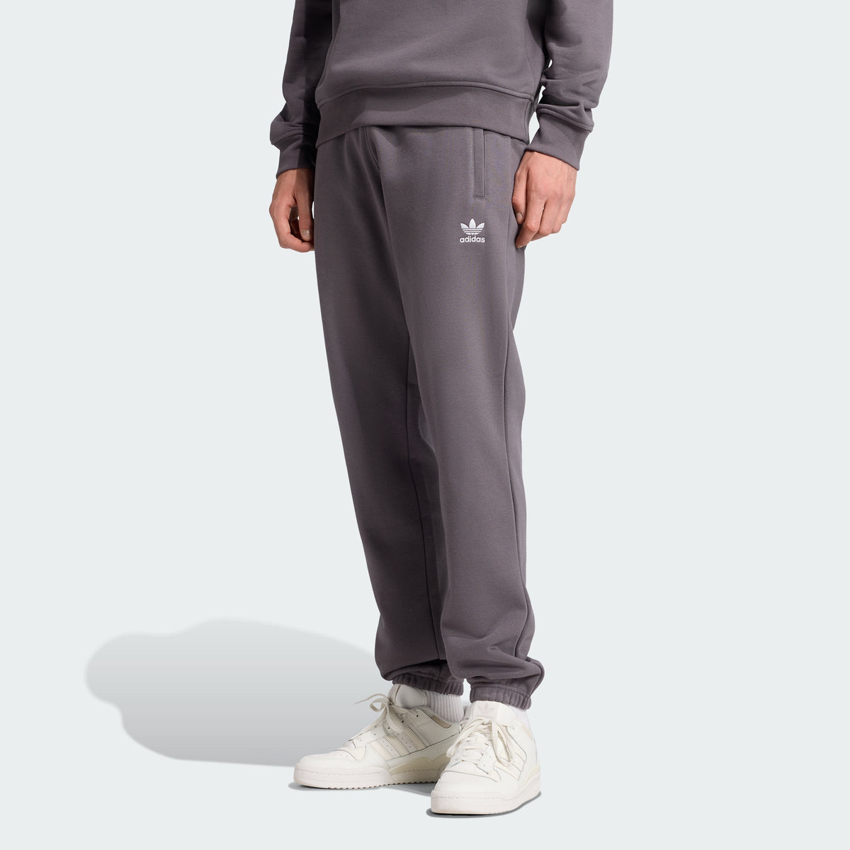 Pantalón de hombre