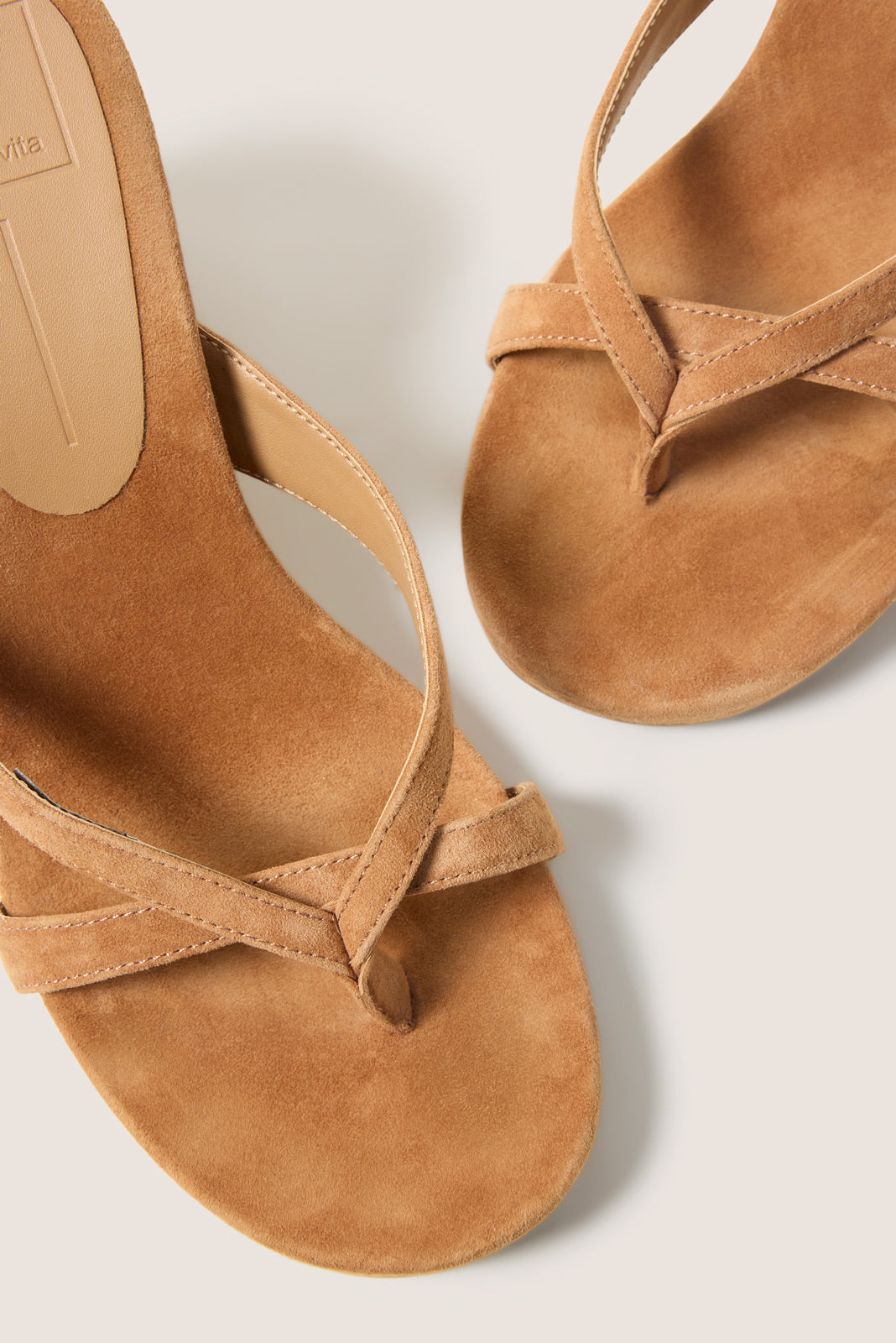 Zapatos de mujer