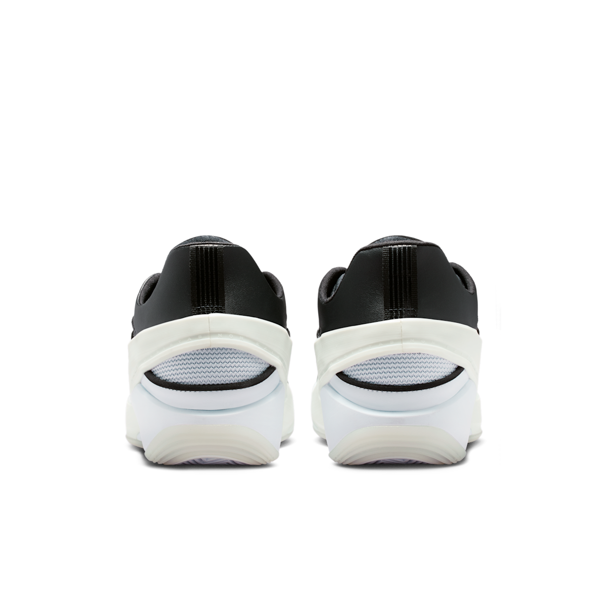 Zapatos de hombre