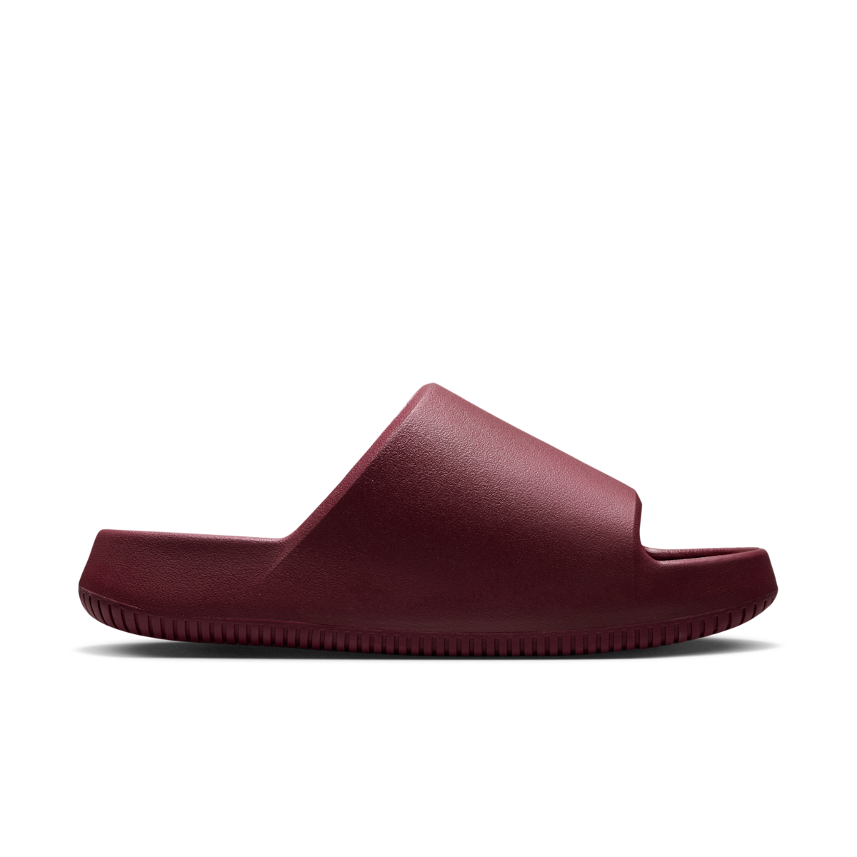Sandalias de mujer