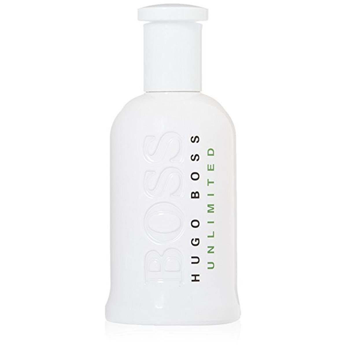 Perfume de mujer eau de toilette 3,4 oz