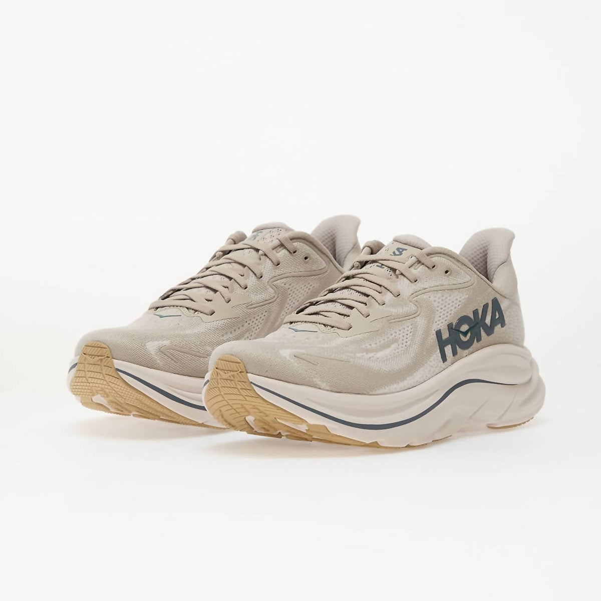 Tenis para correr de hombre
