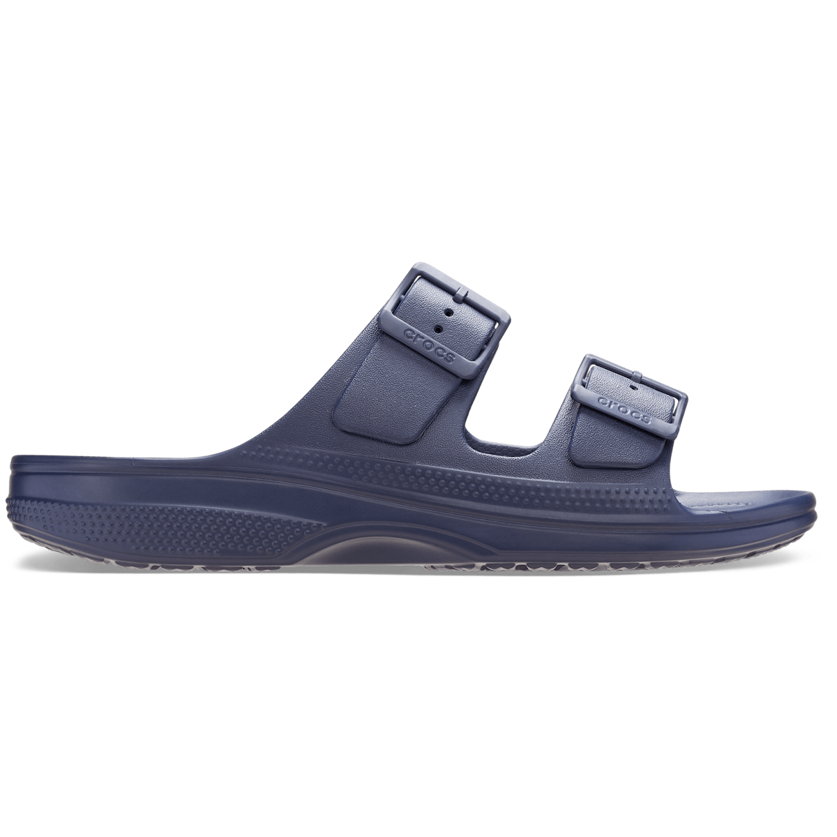 Sandalias de hombre