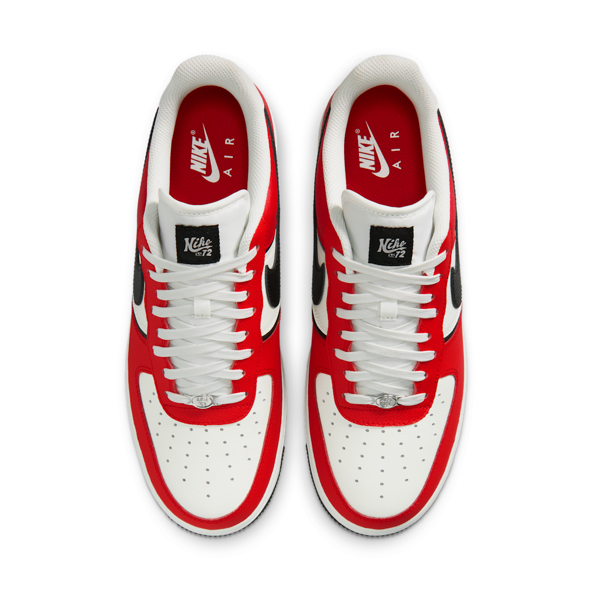 Zapatos de hombre