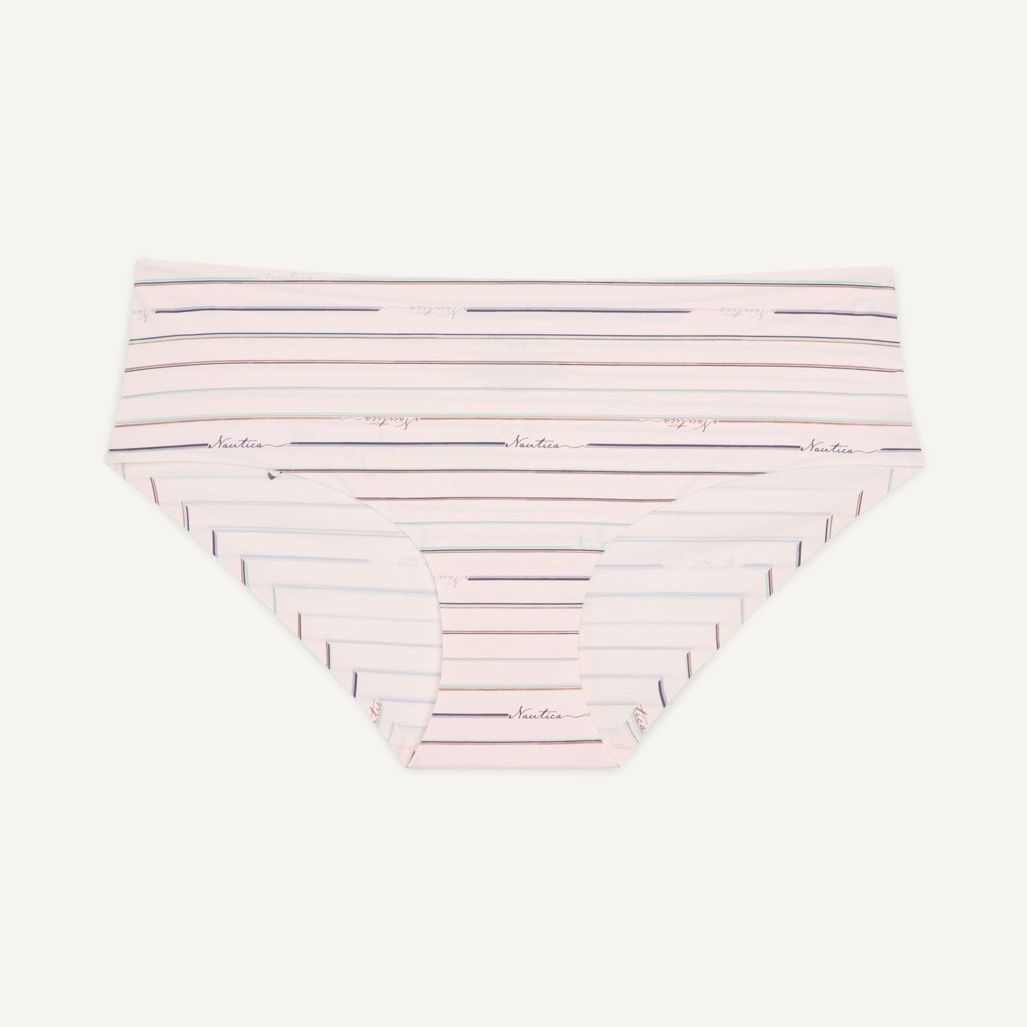 Ropa interior de mujer (5 unidades)
