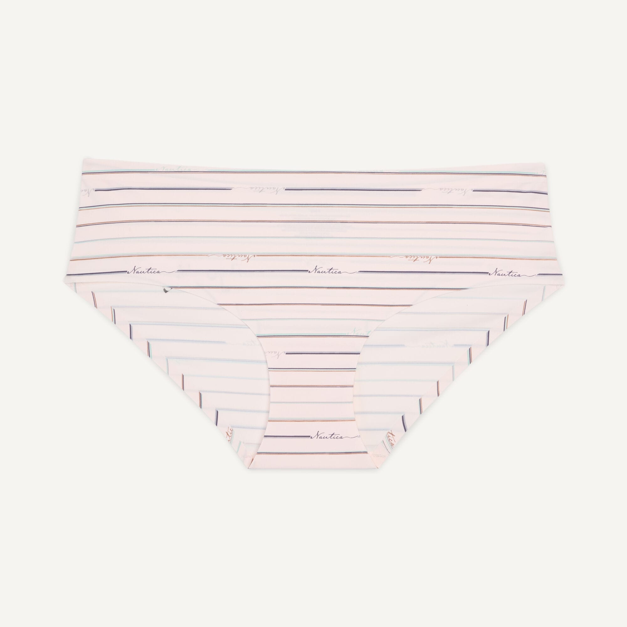 Ropa interior de mujer (5 unidades)