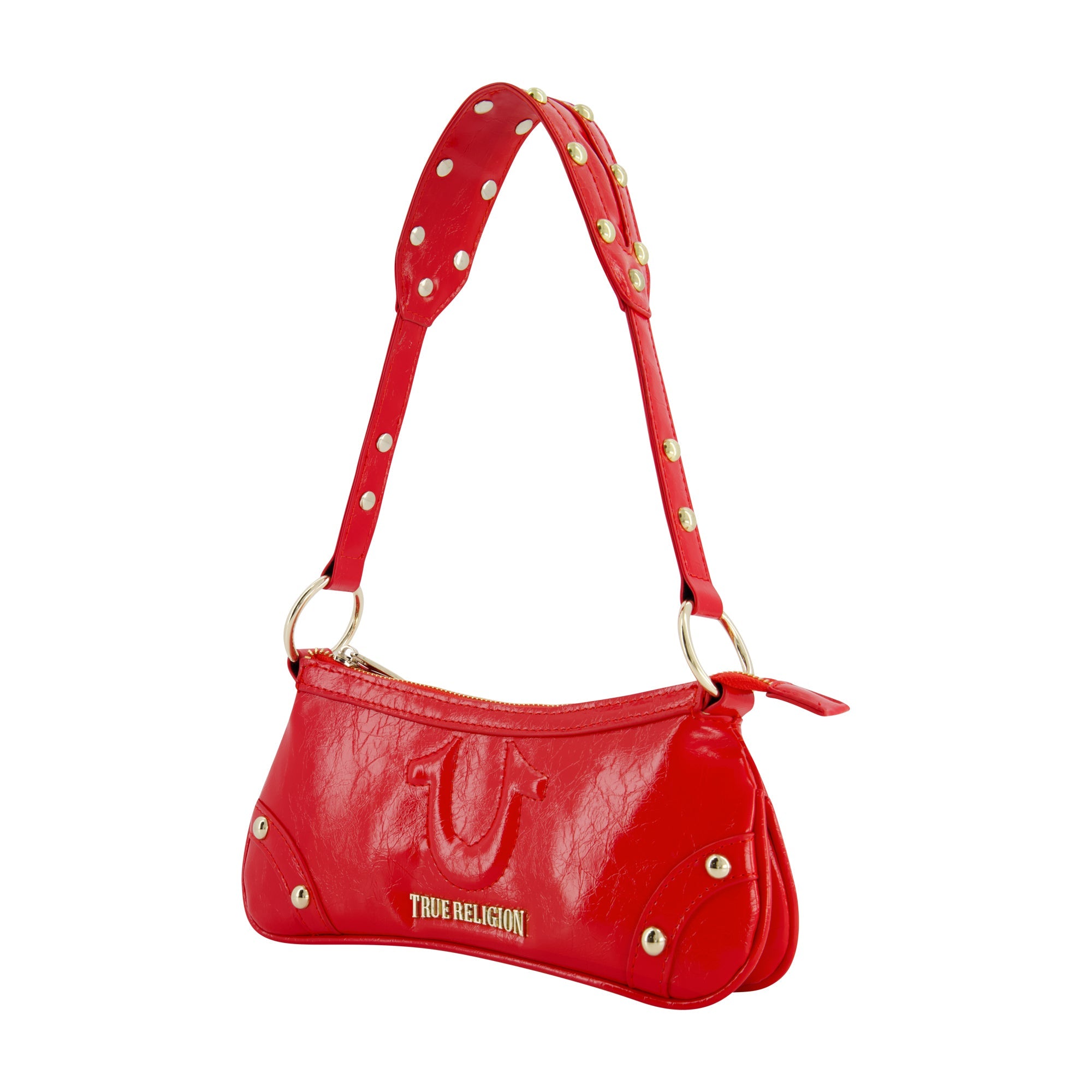 Bolso de hombro