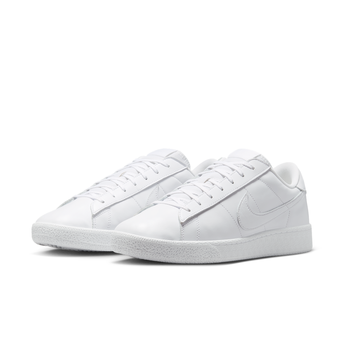 Tenis de hombre