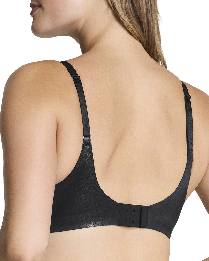 Bralette