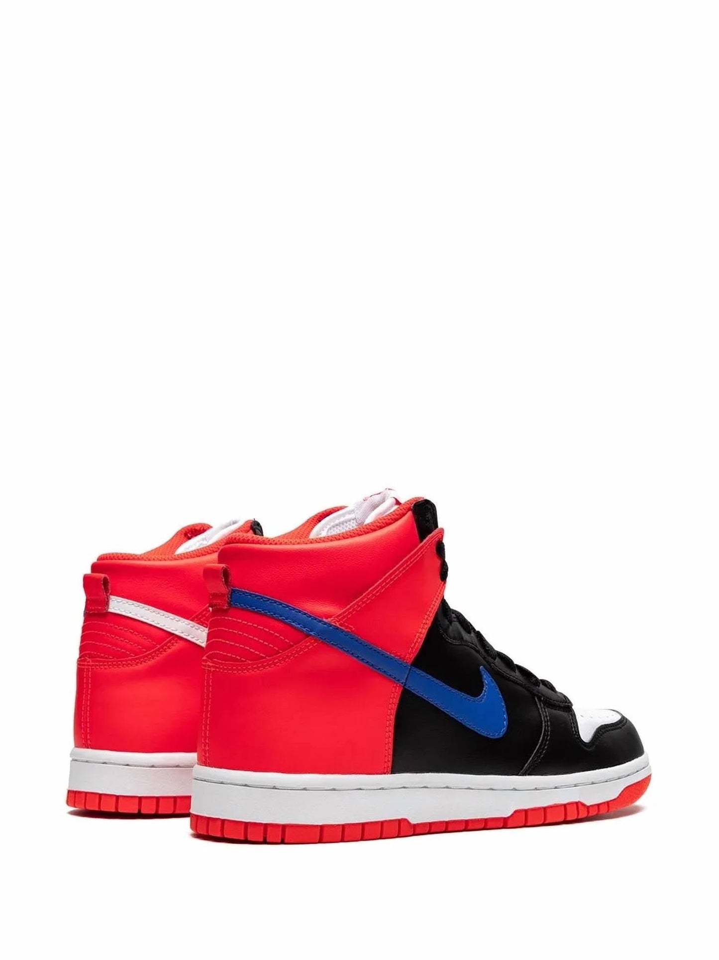 Tenis para niño