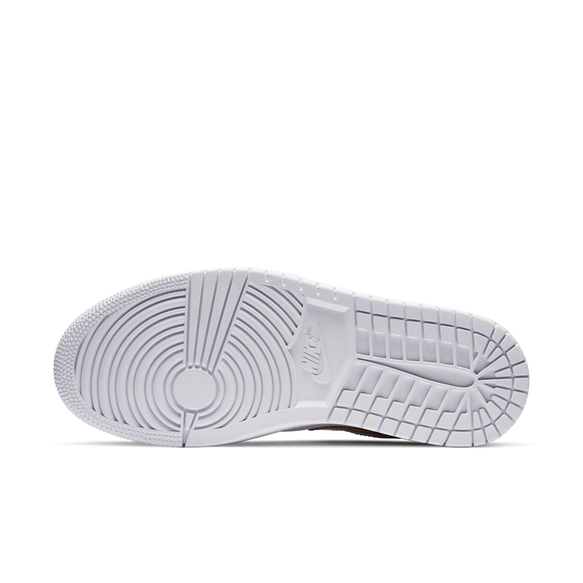 Zapatos de mujer