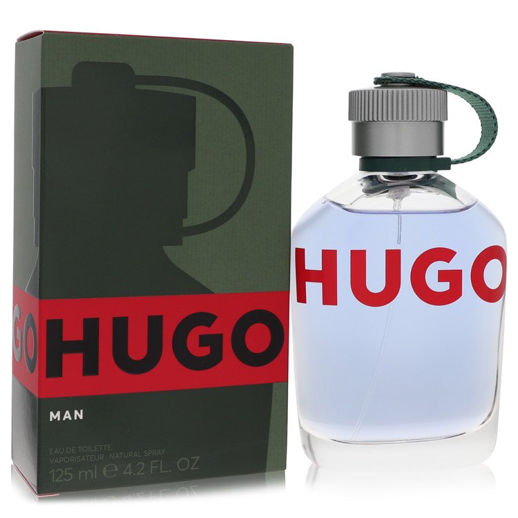 Set de fragancias de hombre (2 unidades) eau de toilette 4,2 oz