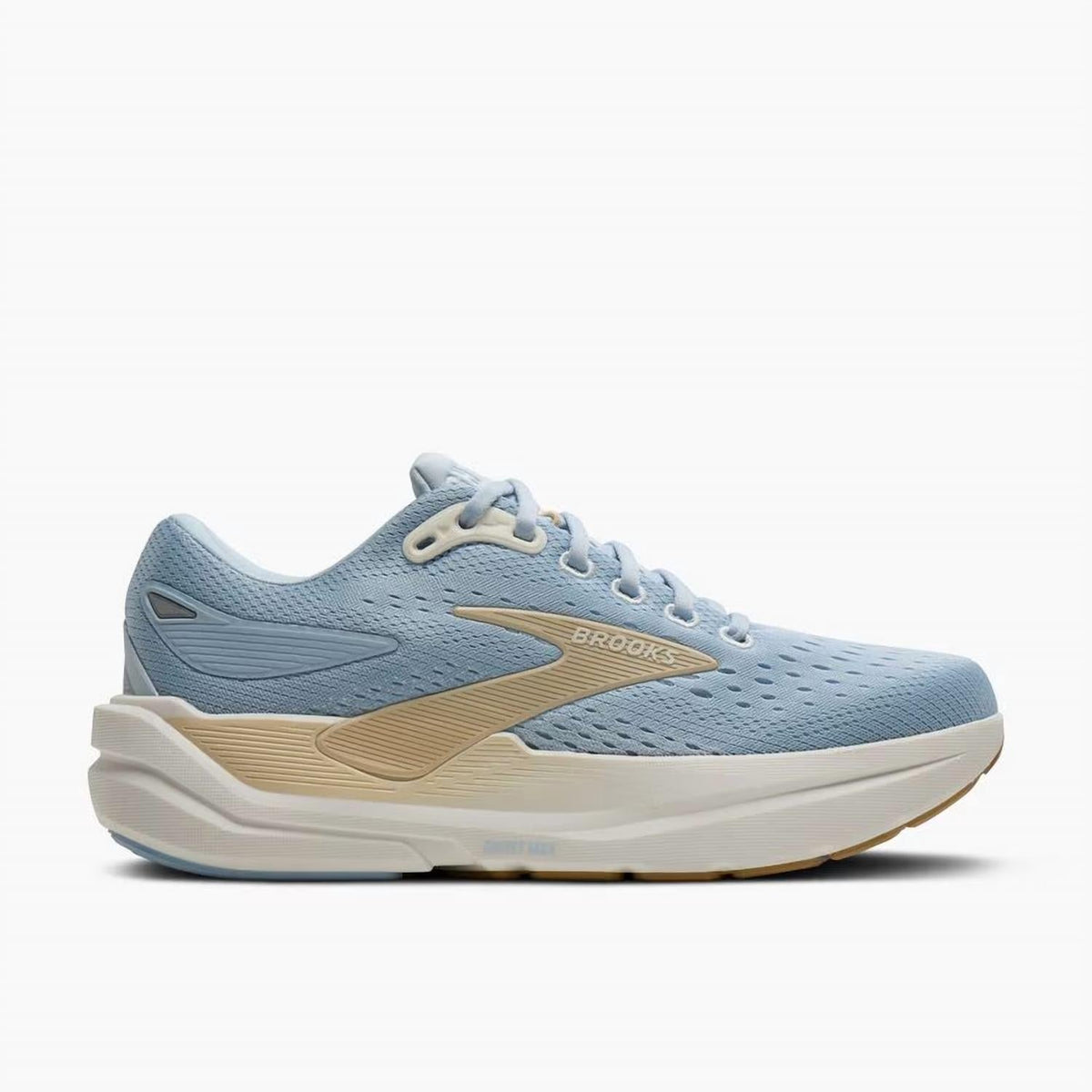 Tenis para correr de mujer