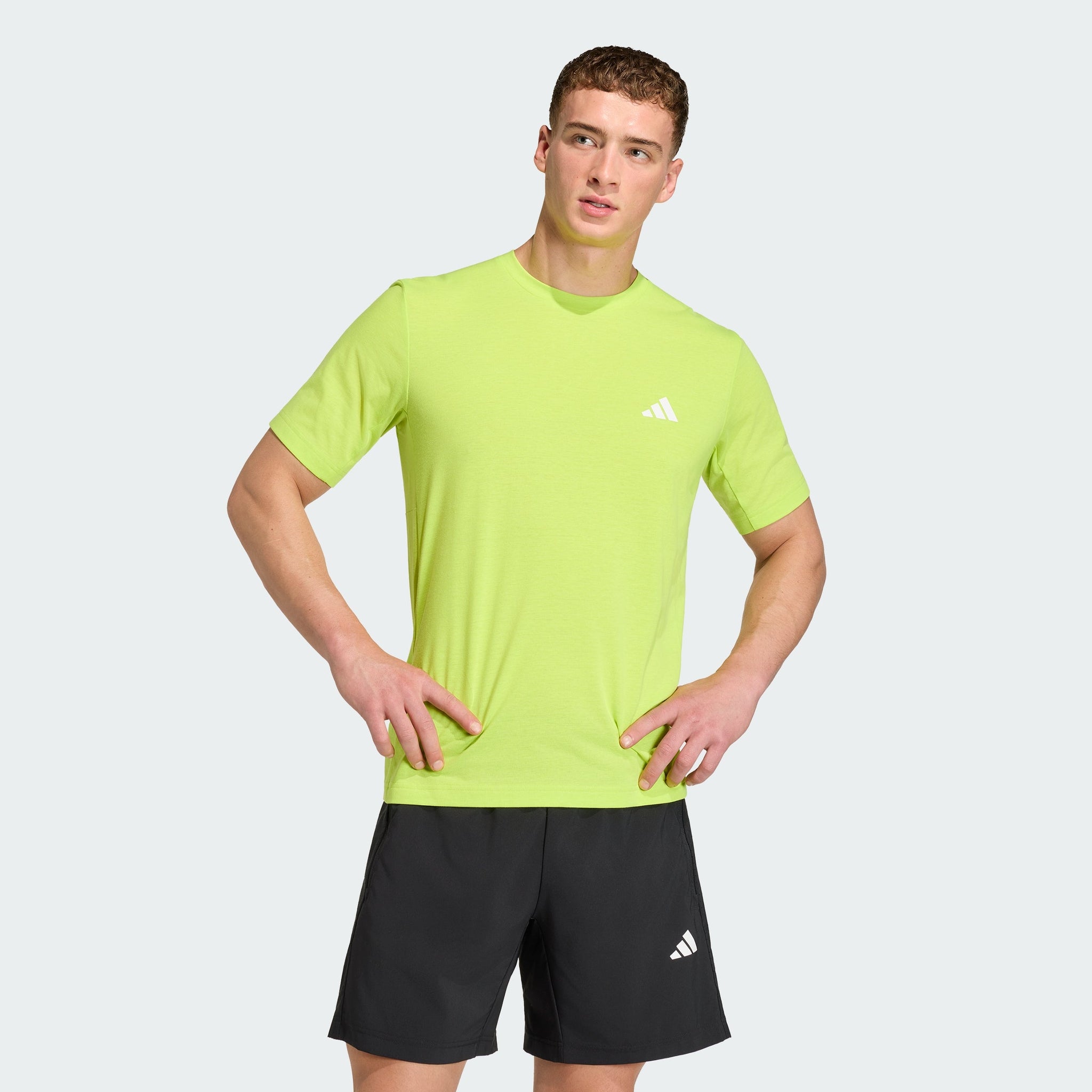 Camiseta de hombre