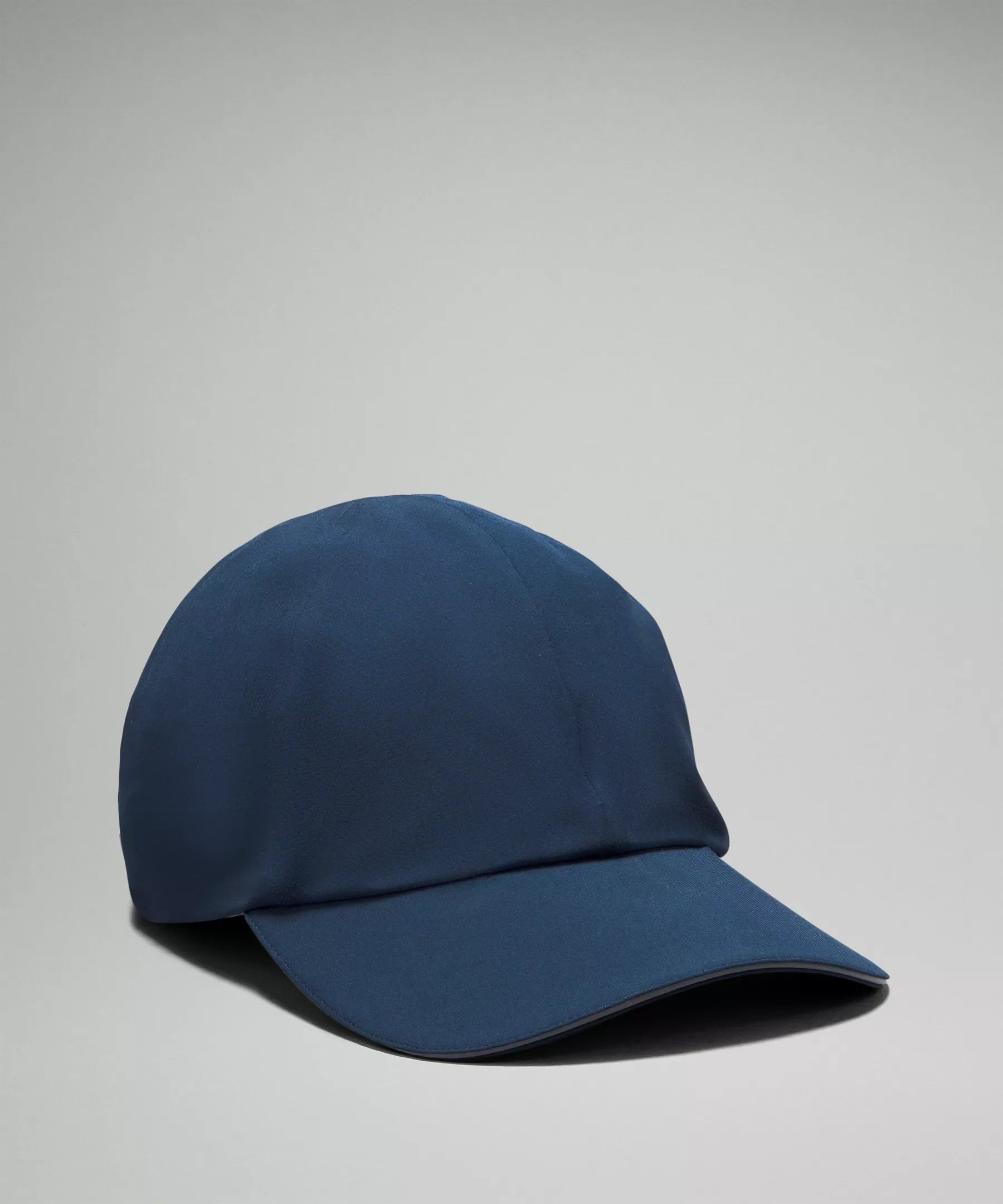 Sombrero