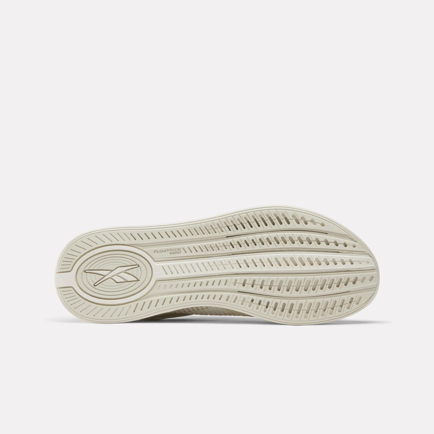 Zapatos de mujer