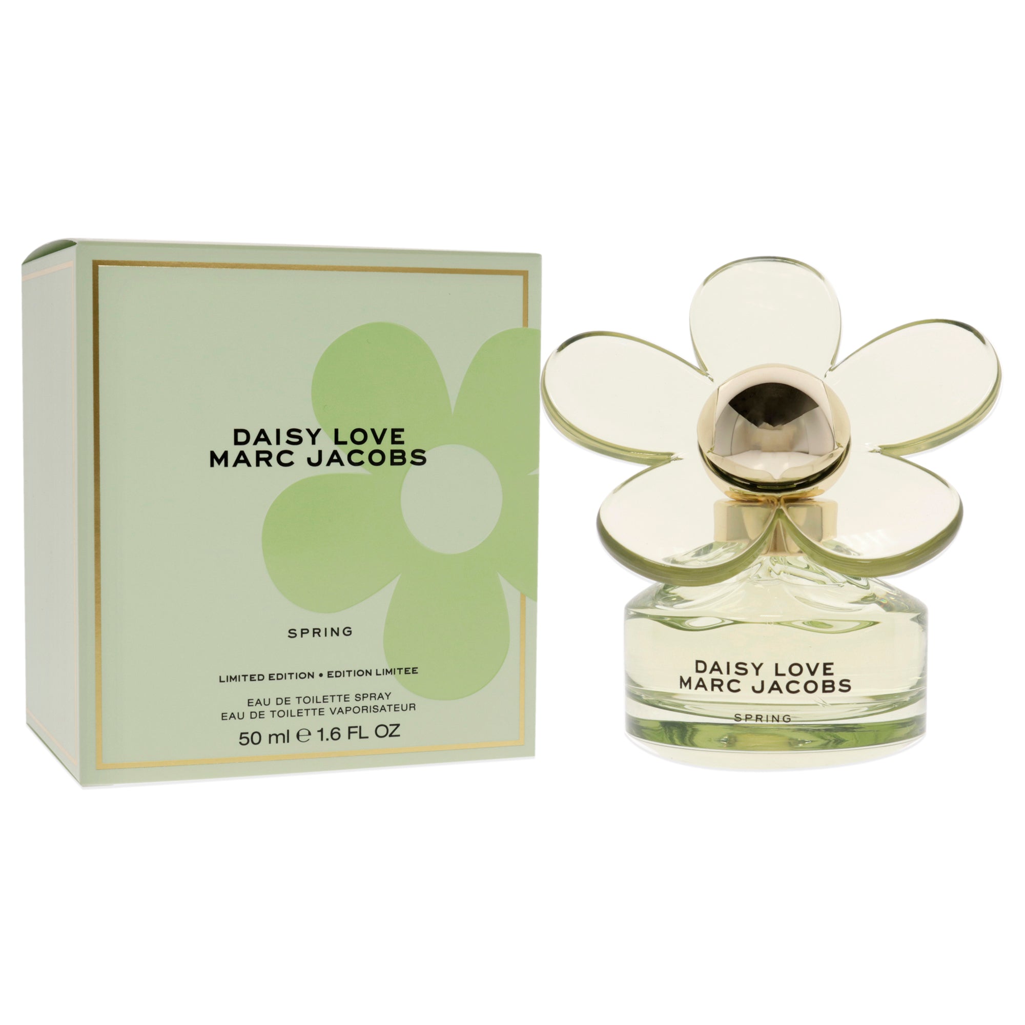 Perfume de hombre eau de toilette 3,3 oz