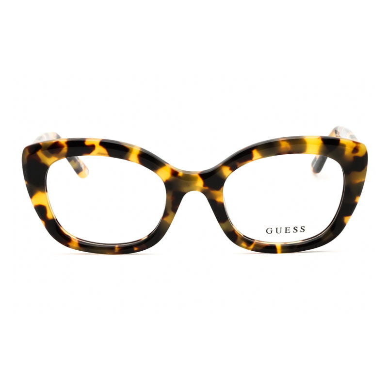 Gafas 51 mm