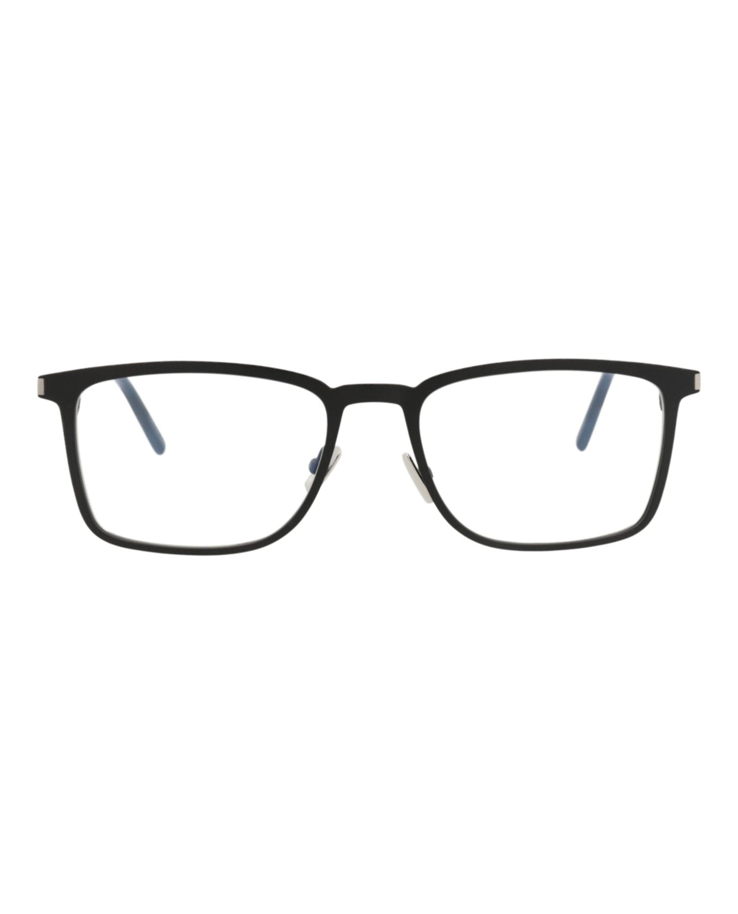Montura para gafas de montura cuadrada