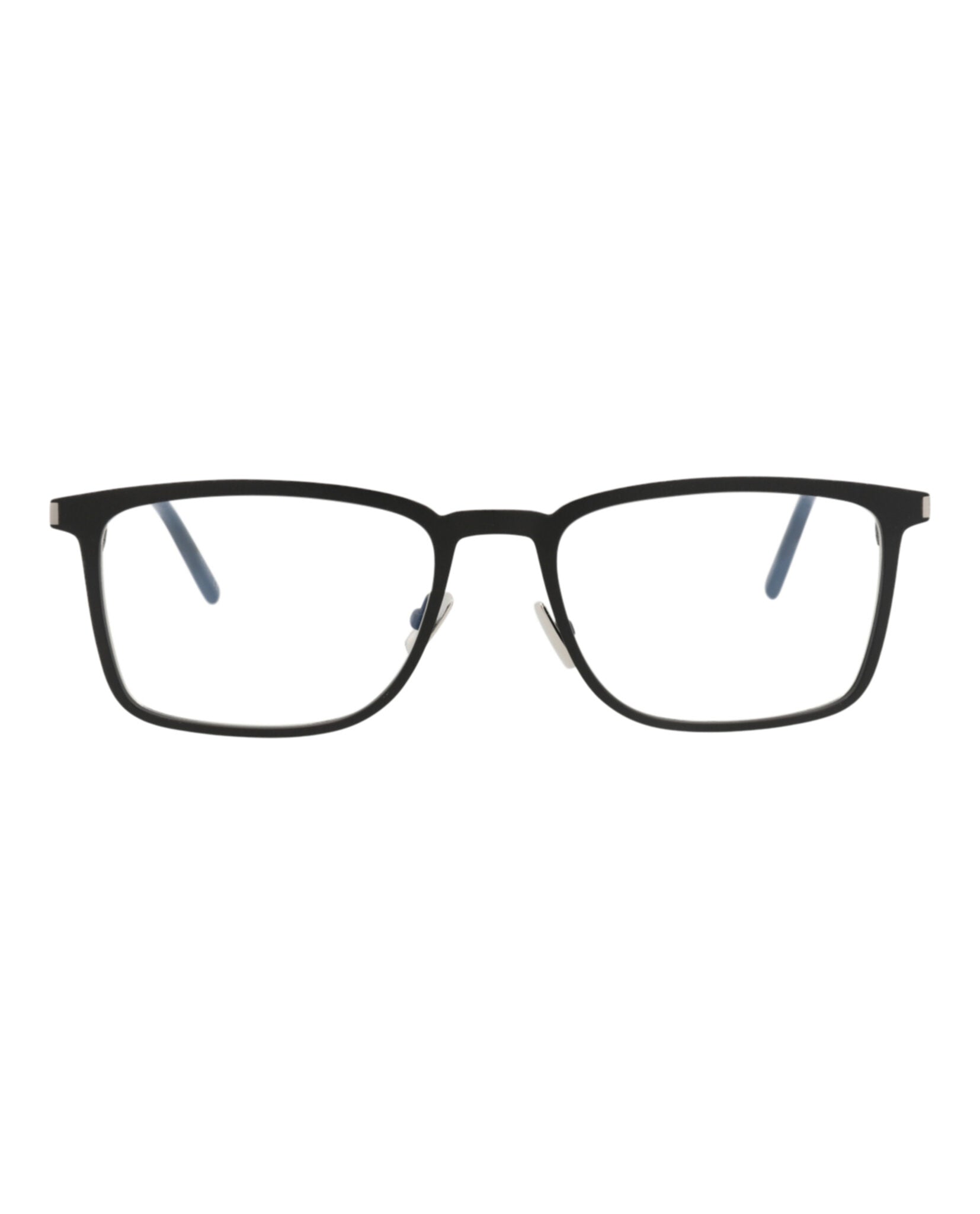 Montura para gafas de montura cuadrada