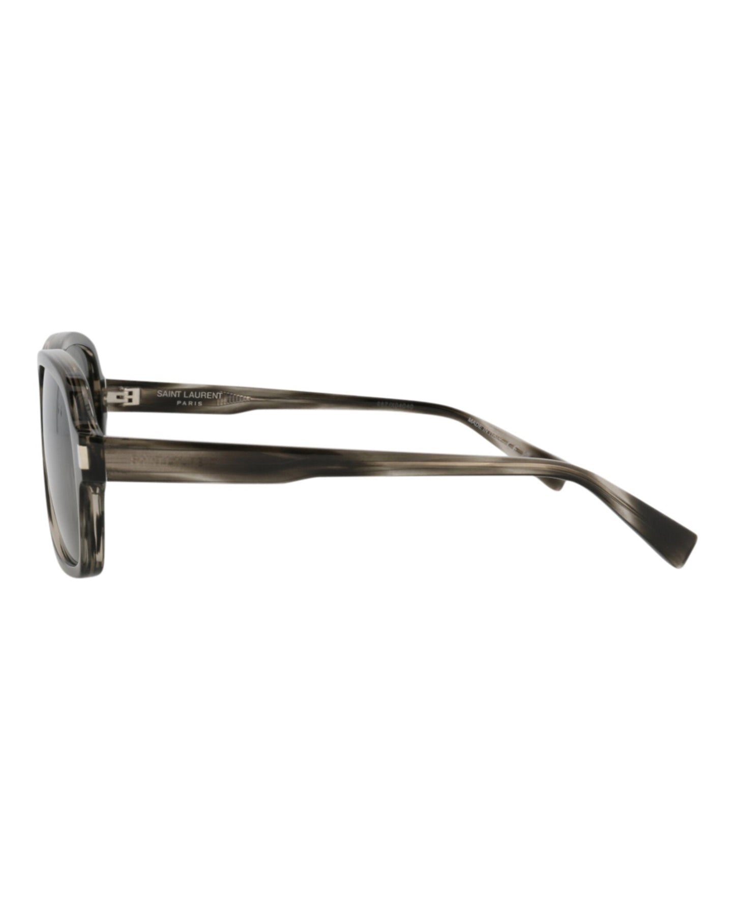 Gafas de sol de acetato