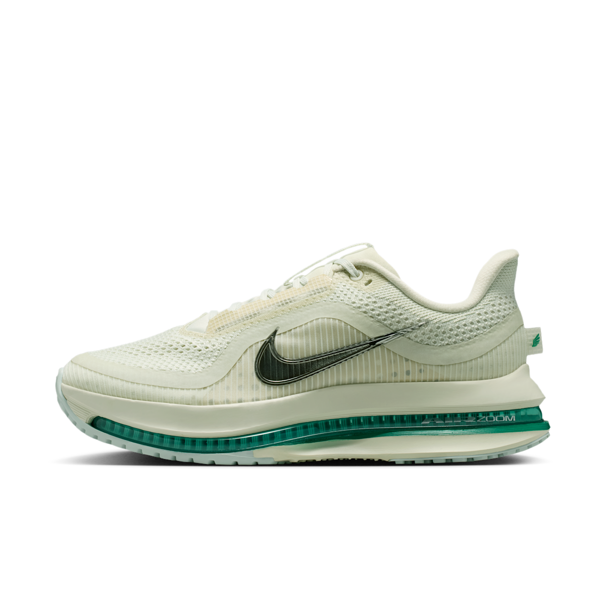 Tenis para correr de mujer