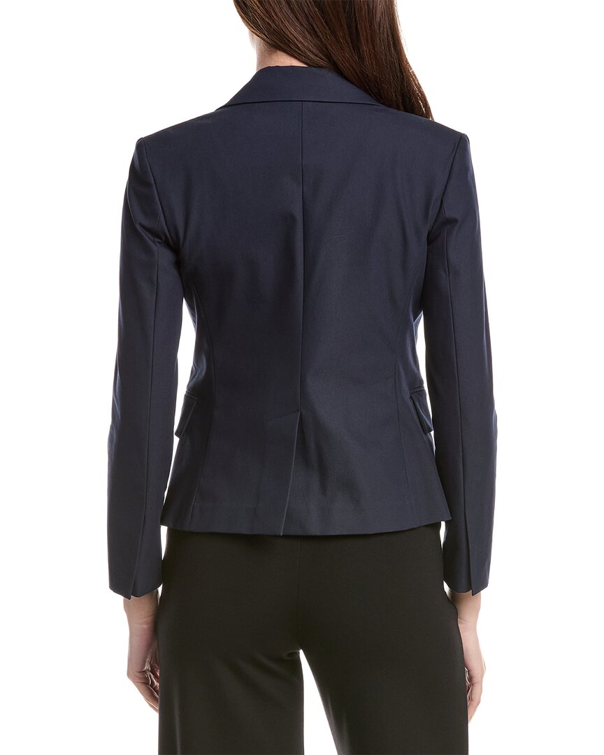 Chaqueta