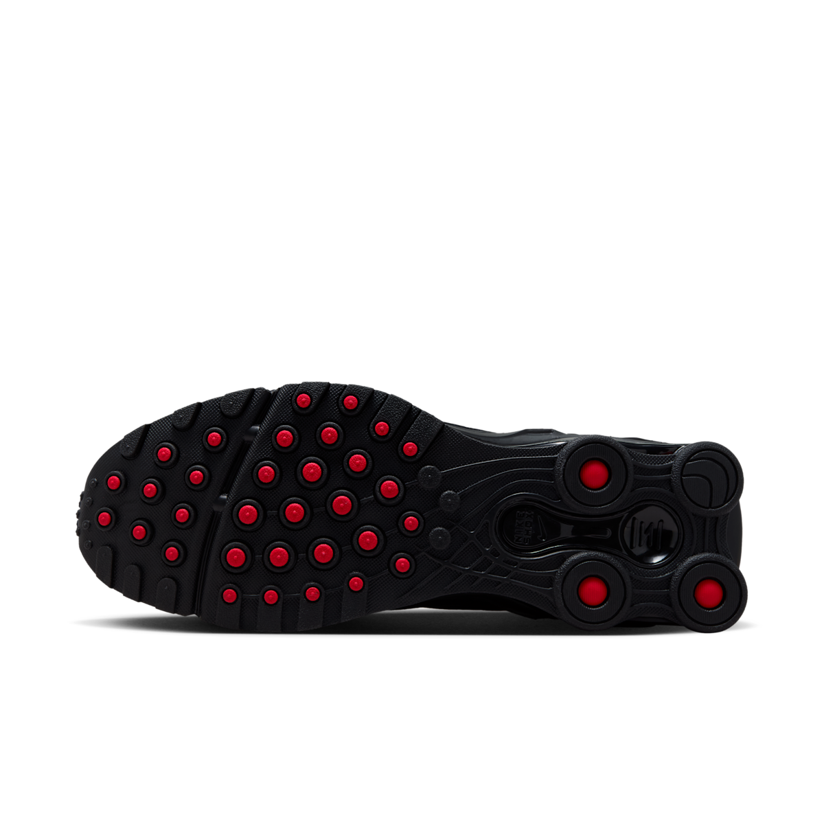 Zapatos de hombre