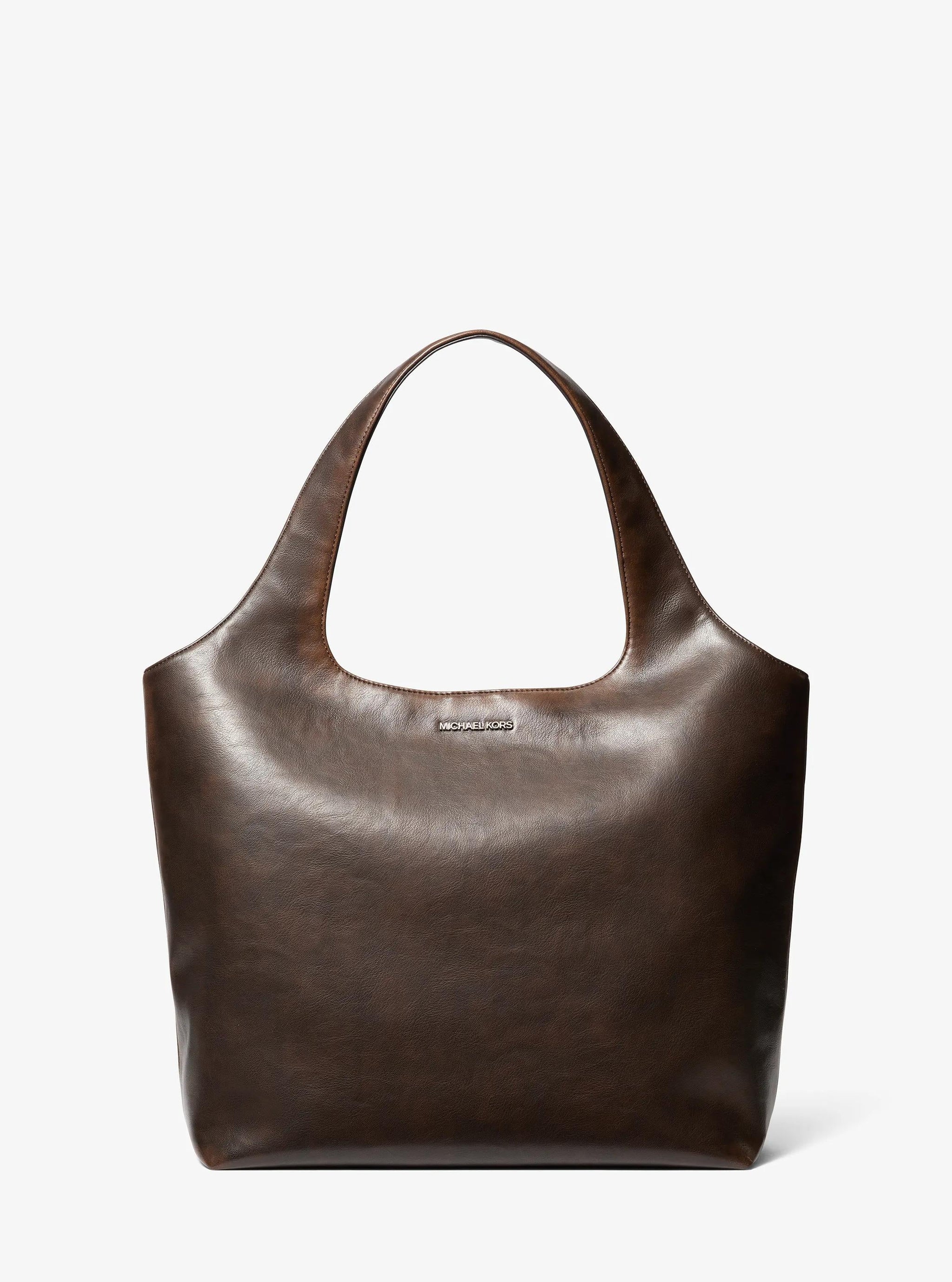 Bolso tote