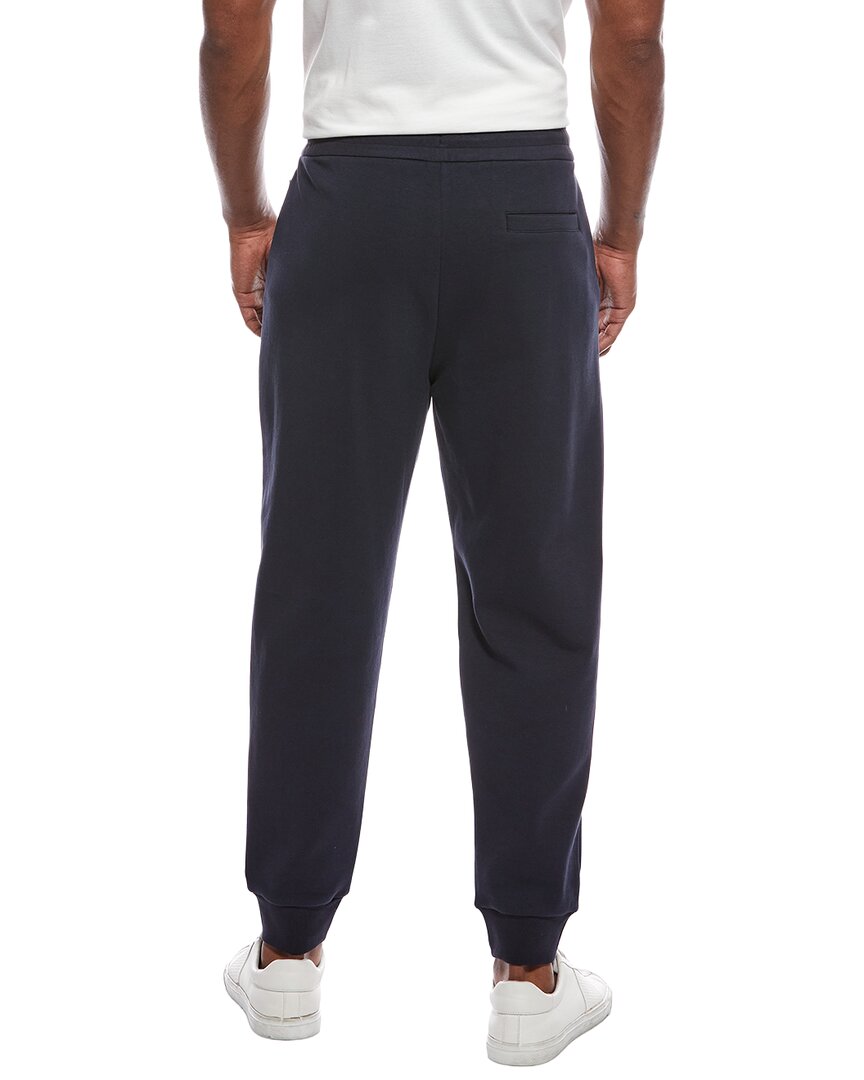 Pantalón deportivo
