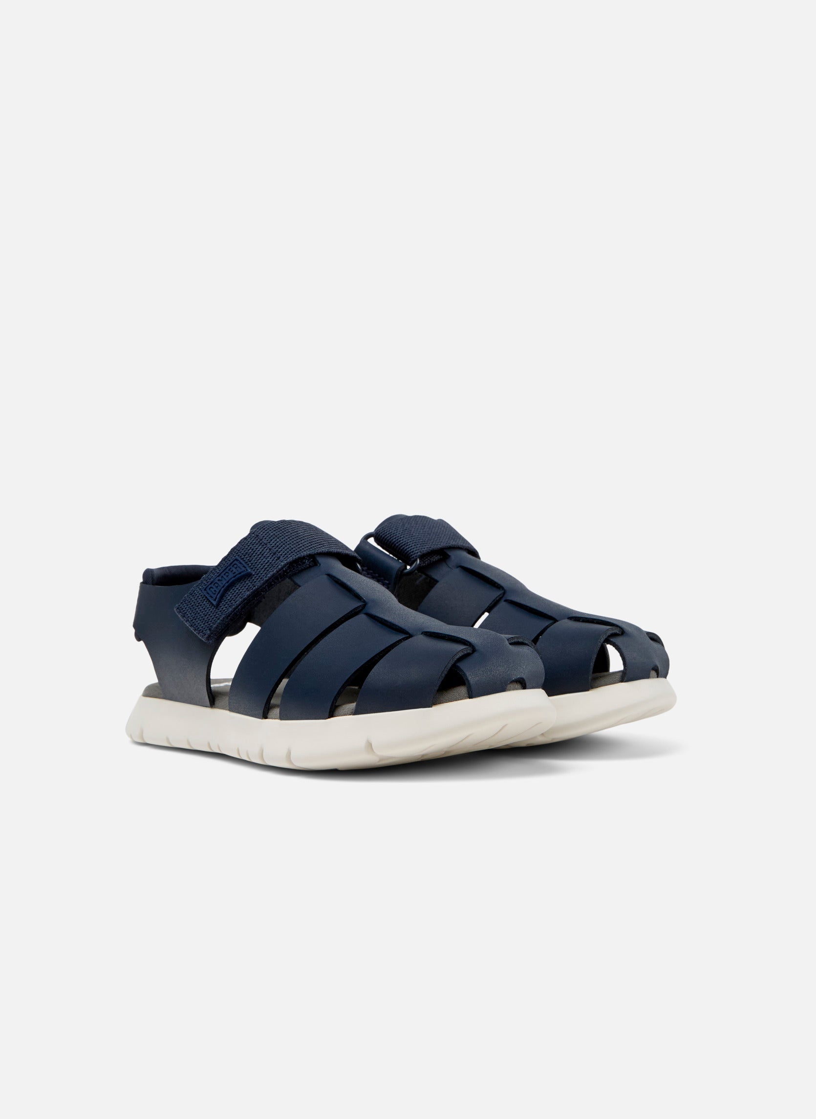Sandalias infantil