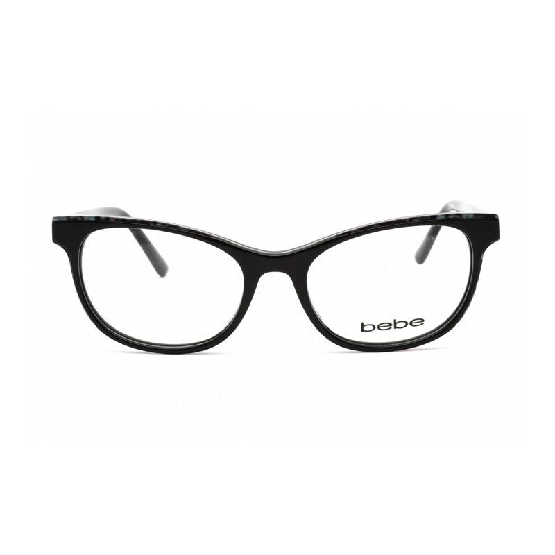 Gafas 51 mm