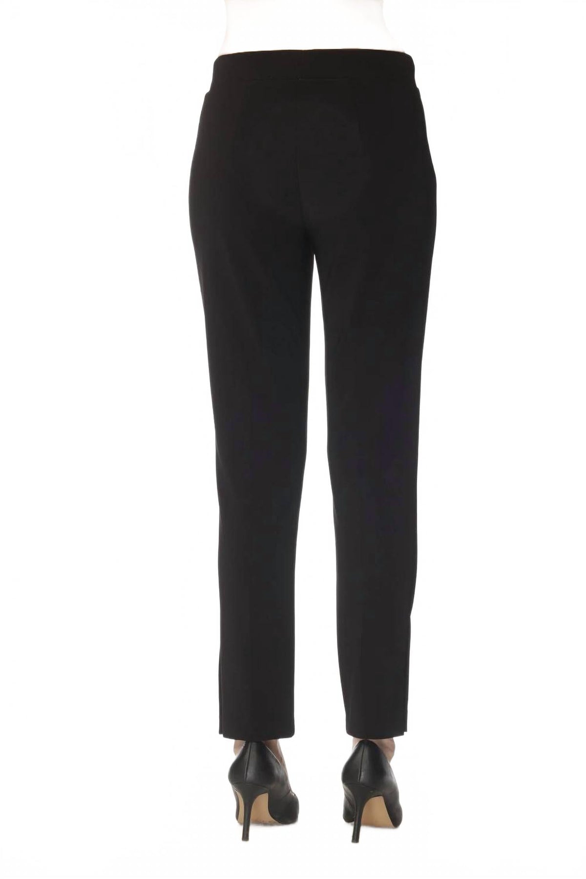 Pantalón color negro