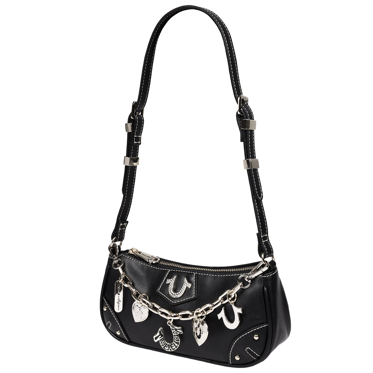 Bolso de hombro