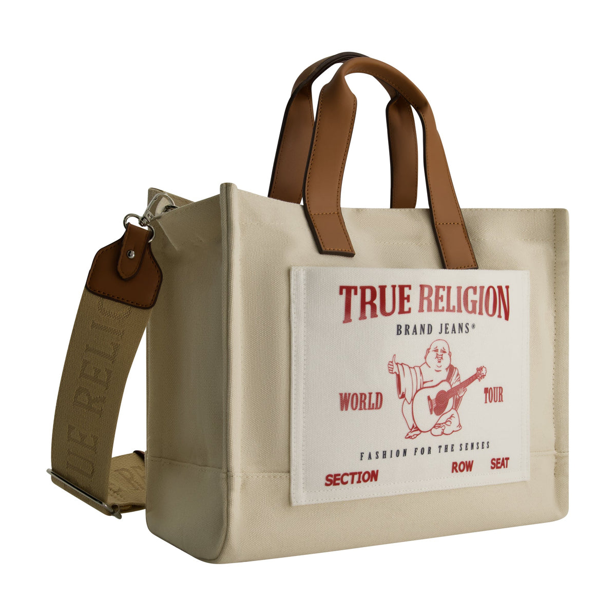 Bolso tote